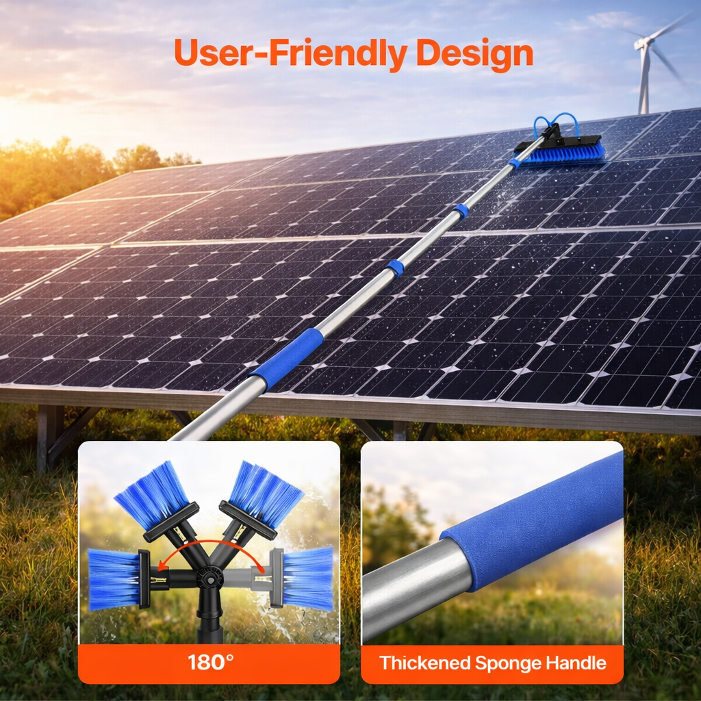 SVOPES™ ApexClean 20