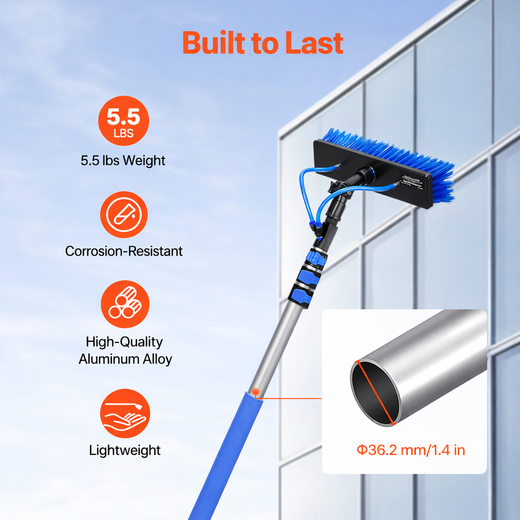 SVOPES™ ApexClean 20